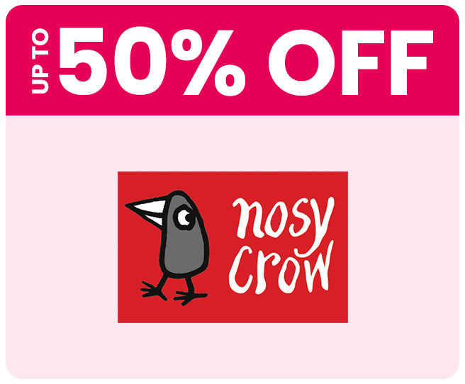 NOSYCROW-LOGO-EN_OCT302025.jpg