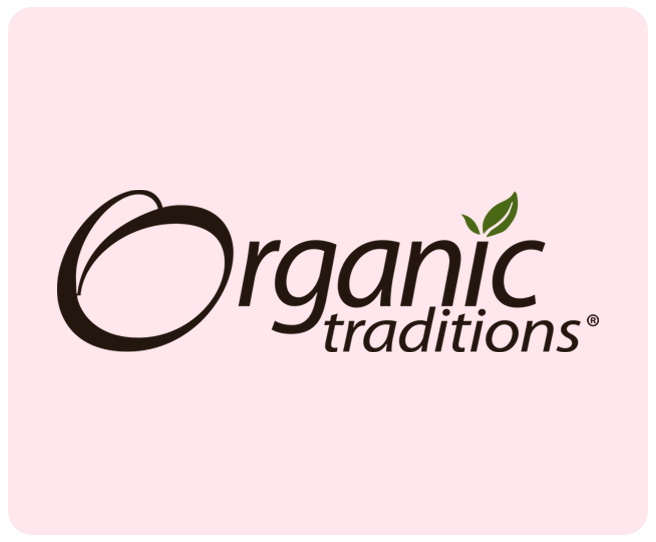 ORGANIC TRADITIONS-LOGO-UAE.jpg