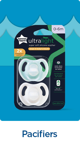 PACIFIERS-EN.jpg