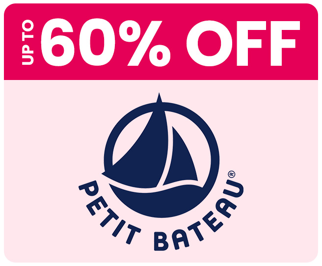 PETITBATEAU-LOGO-EN_OCT302025.jpg