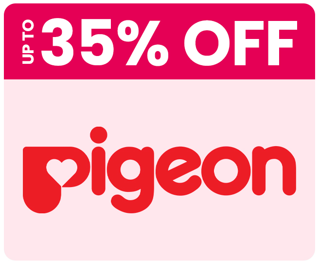PIGOEON-LOGO-EN.jpg