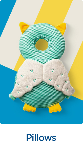 PILLOWS-EN.jpg
