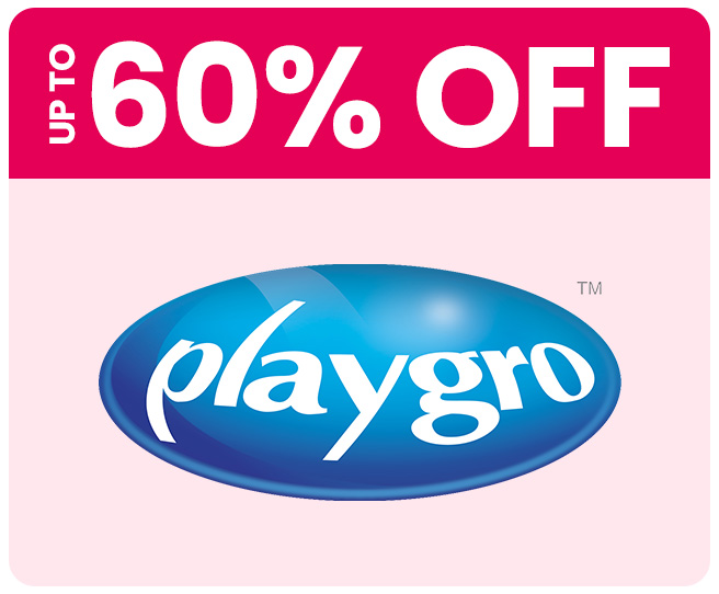 PLAYGRO-LOGO-EN_OCT302025.jpg
