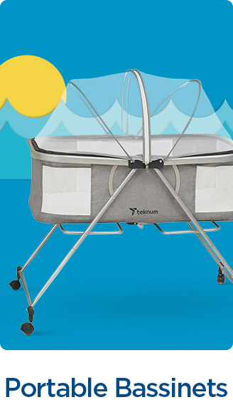 PORTABLE BASSINETS-EN.jpg