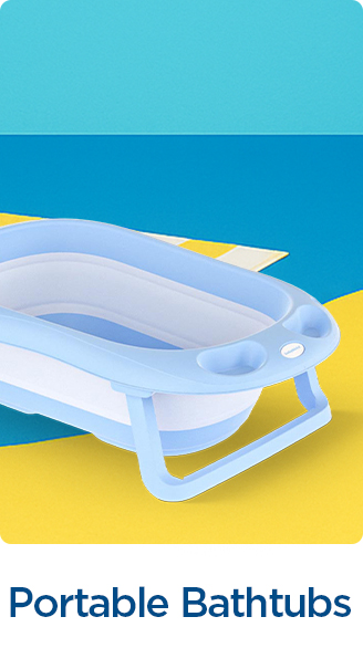 PORTABLE BATHTUBS-EN.jpg