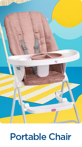 PORTABLE CHAIR-EN.jpg