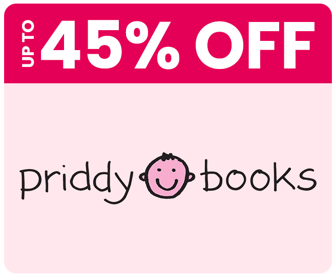 PRIDDYBOOKS-LOGO-EN_OCT302025.jpg