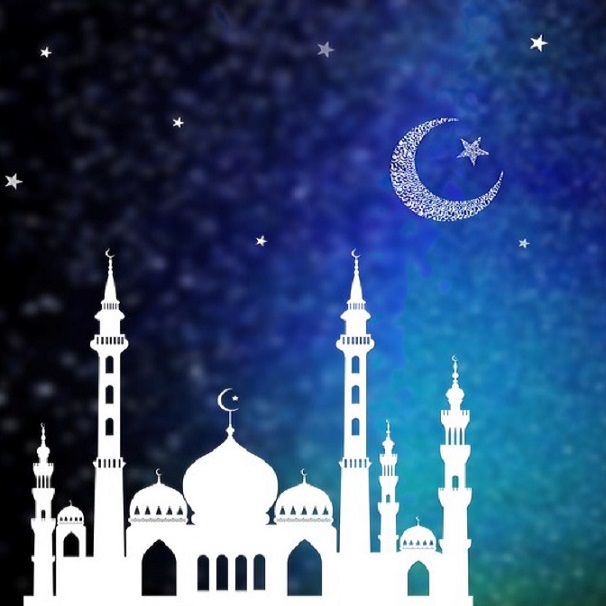صيام الحامل في رمضان