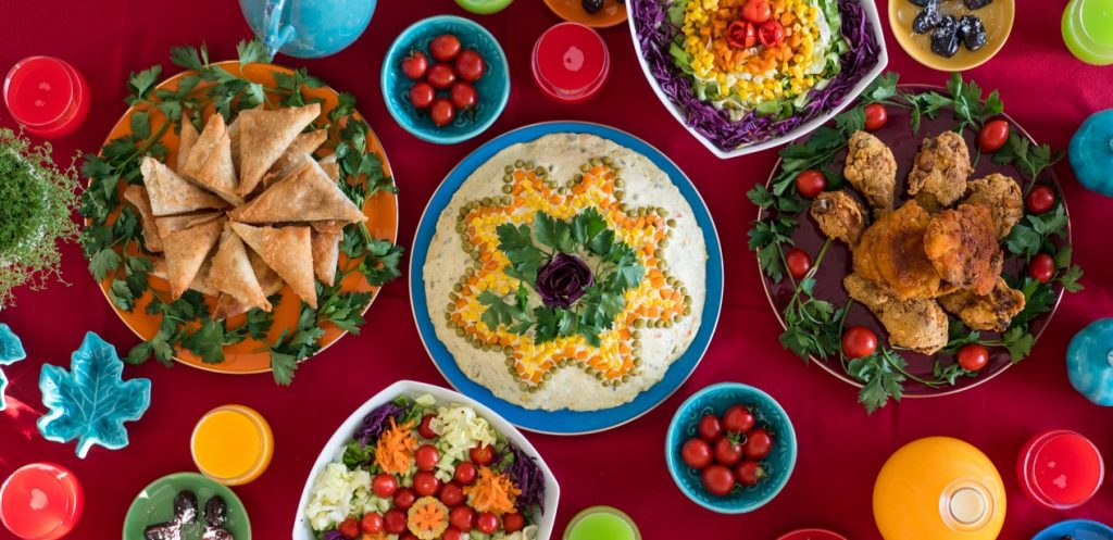 Ramadan-plates.jpg
