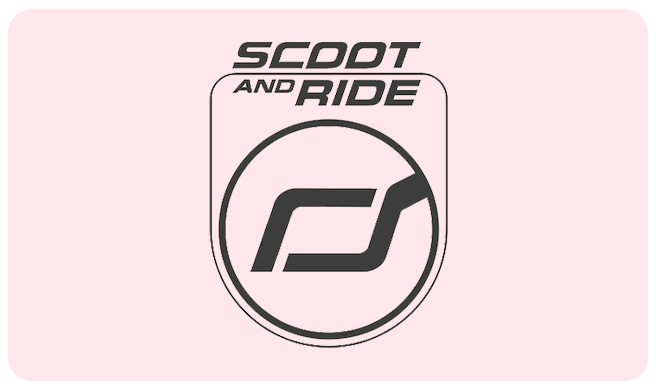 SCOOT&RIDE-LOGO-EN_NOV052025.jpg