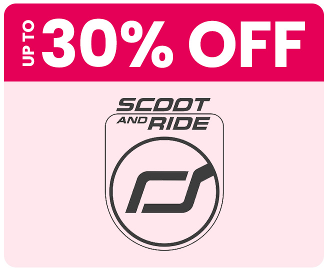 SCOOT&RIDE-LOGO-EN_OCT302025.jpg