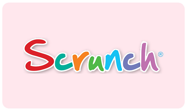 SCRUNCH-LOGO-EN_NOV052025.jpg