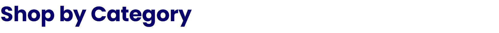 TOPCATEGORIES-EN.jpg
