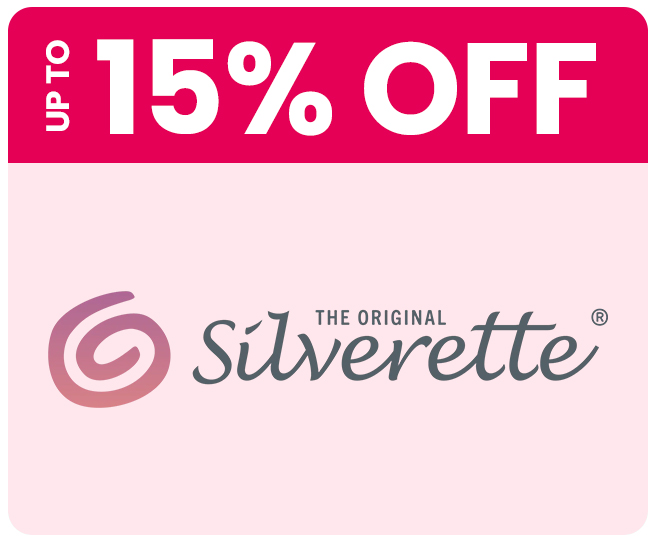 SILVERETTE-LOGO-EN.jpg