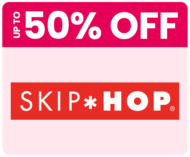 SKIPHOP-LOGO-EN (3).jpg