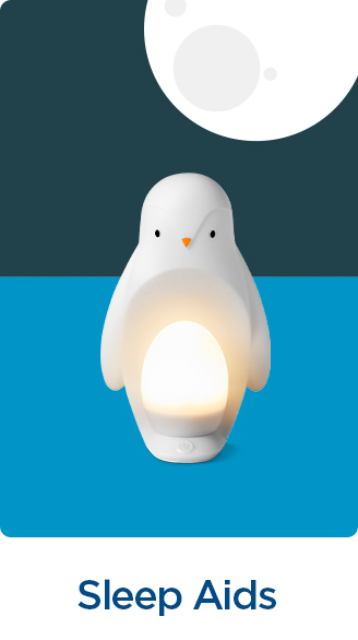 SLEEP AIDS-EN.jpg