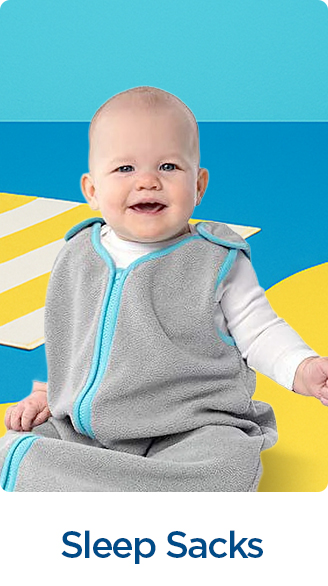 SLEEP SACKS-EN.jpg