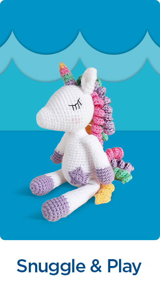 SNUGGLE & PLAY-EN.jpg