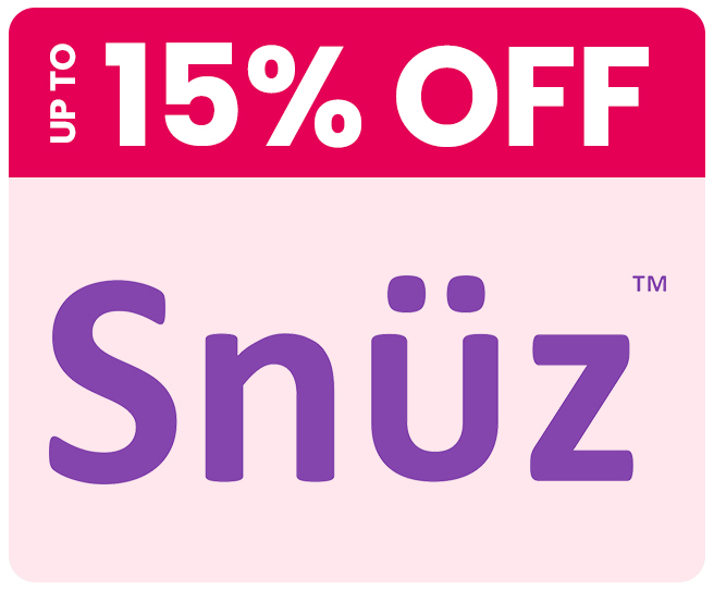 SNUZ-LOGO-EN_.jpg