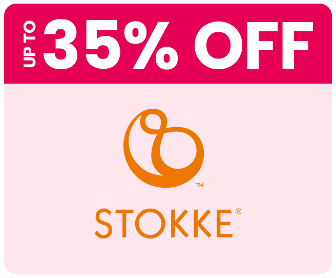 STOKKE-LOGO-EN.jpg