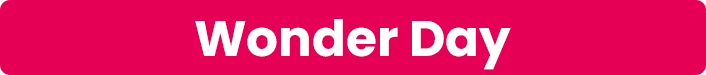 STRIP BANNER-DESKTOP-EN-WONDER.jpg