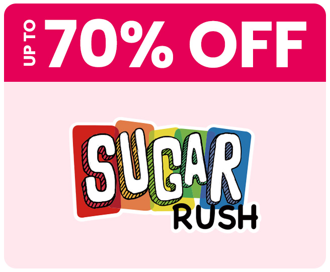 SUGARRUSH-LOGO-EN_OCT302025.jpg