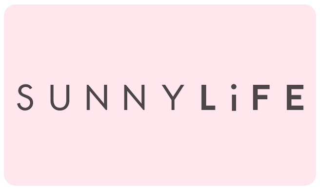 SUNNYLIFE-LOGO-EN_NOV052025.jpg