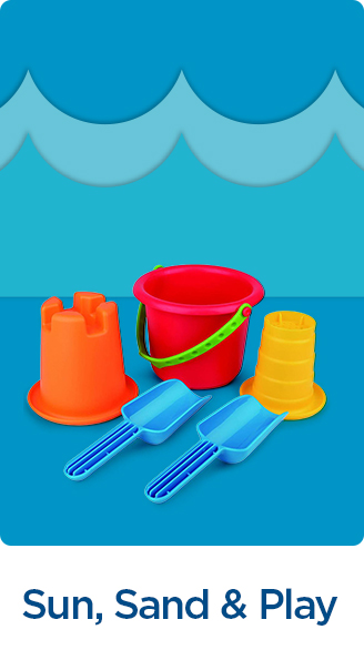 SUN, SAND & PLAY-EN.jpg