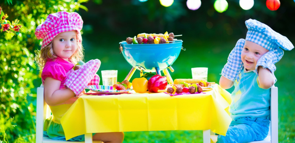 Shutterstock_288095204.jpg