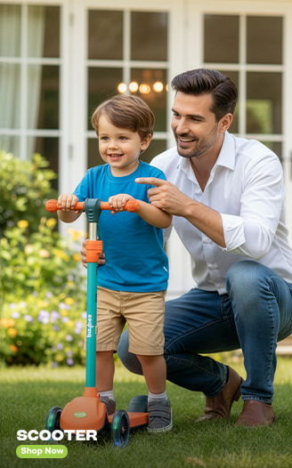 Skate Scooter (1).jpg