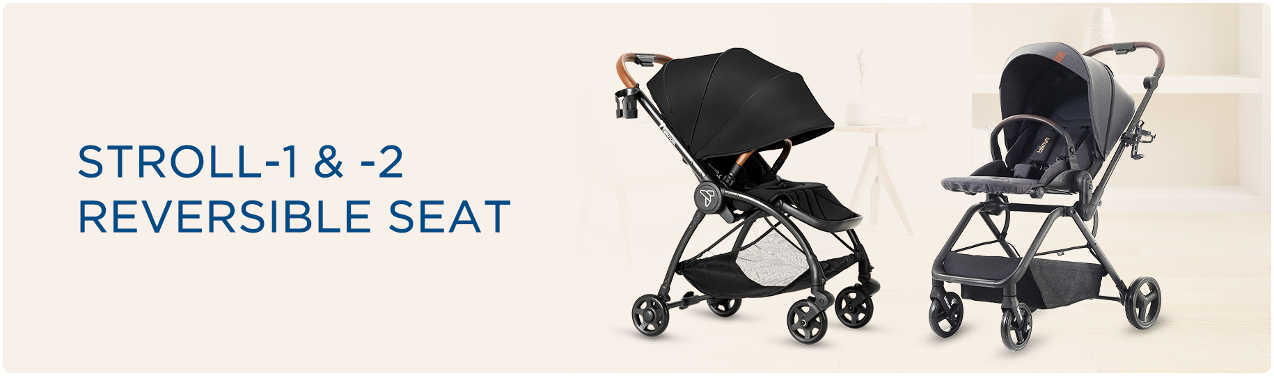 Stroll1 & 2- Slide Banner.jpg