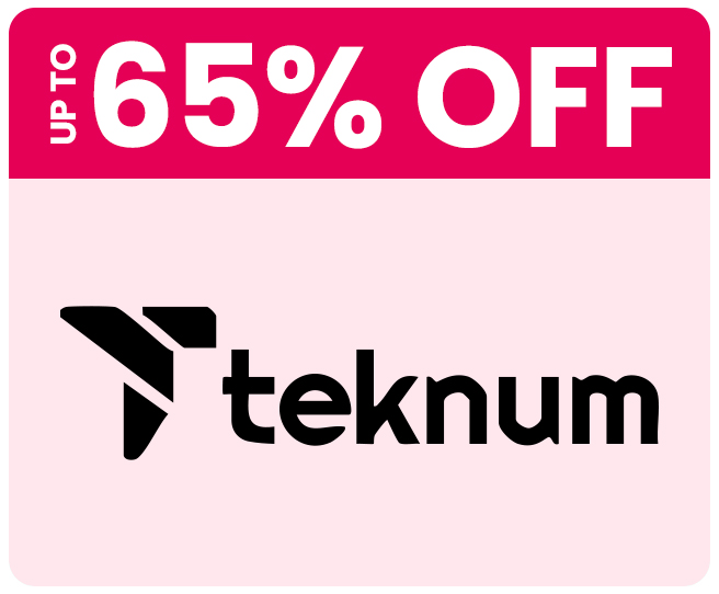 TEKNUM-LOGO-EN.jpg