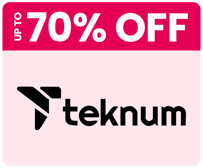 TEKNUM-LOGO-EN.jpg
