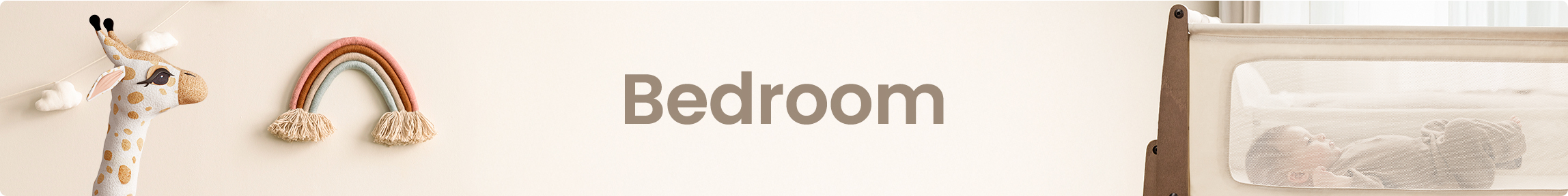TITLE-DESKTOP-BEDROOM-EN.jpg