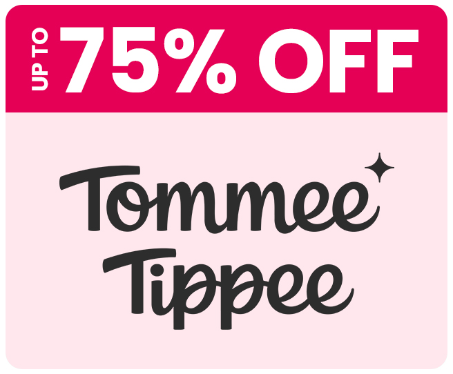 TOMMEE-LOGO-EN.jpg