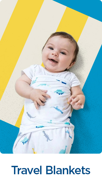 TRAVEL BLANKETS-EN.jpg