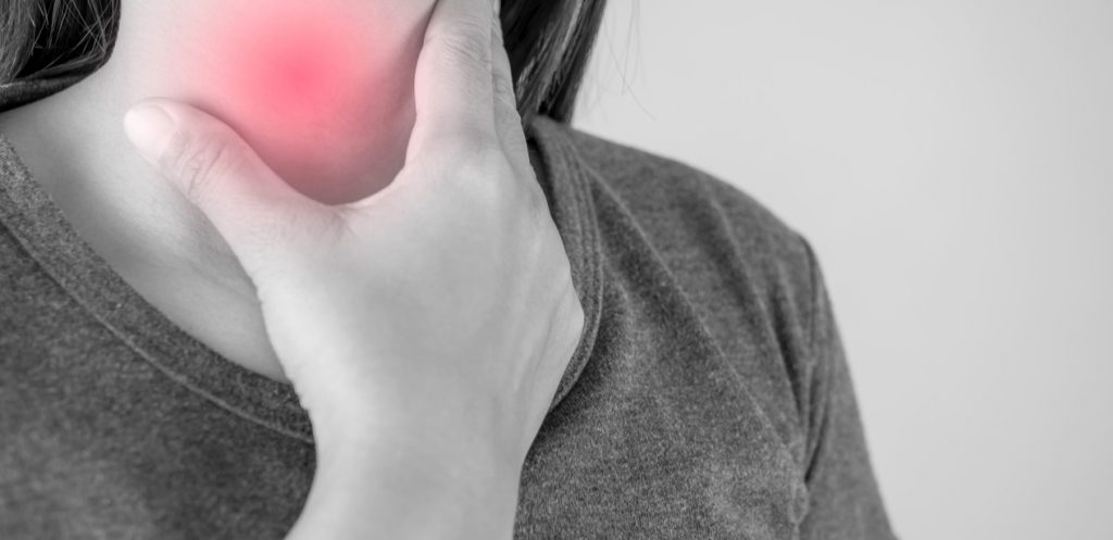 Thyroid-supplements.jpg