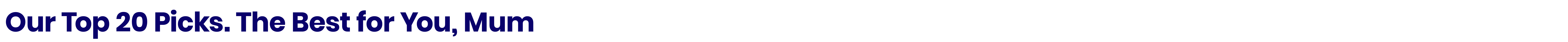 Top20_Headline_Desktop_En.webp