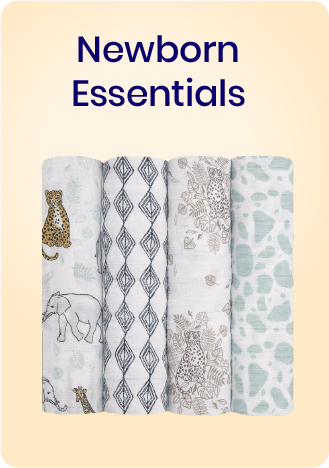 Top20_Newborn Essentials_En.webp