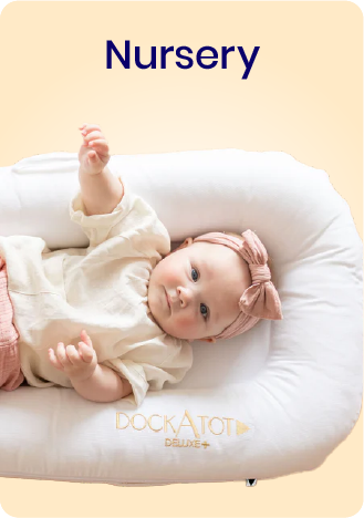 Top20_Nursery_En.webp