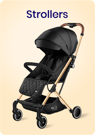 Top20_Strollers_En.webp