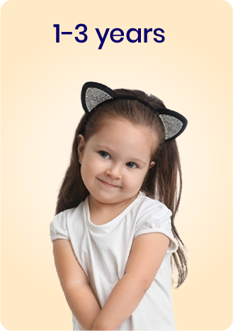 Top20_Toys_1-3_En.webp