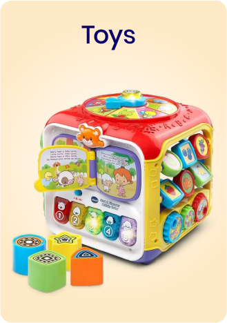 Top20_Toys_En.webp