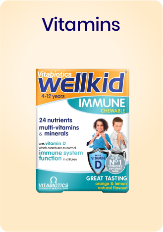 Top20_Vitamins_En.webp