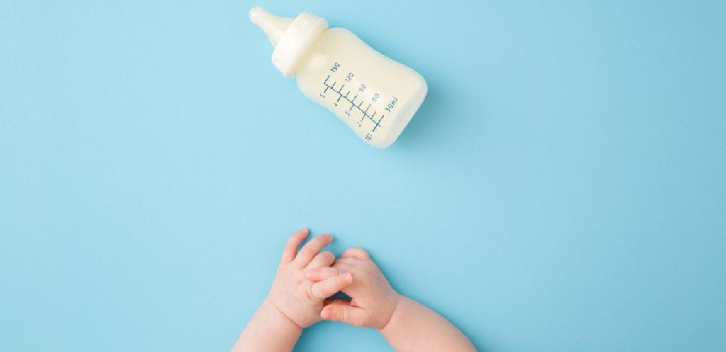 Top-10-Best-Baby-Bottles-Chosen-By-Mums-in-Dubai-scaled.jpg