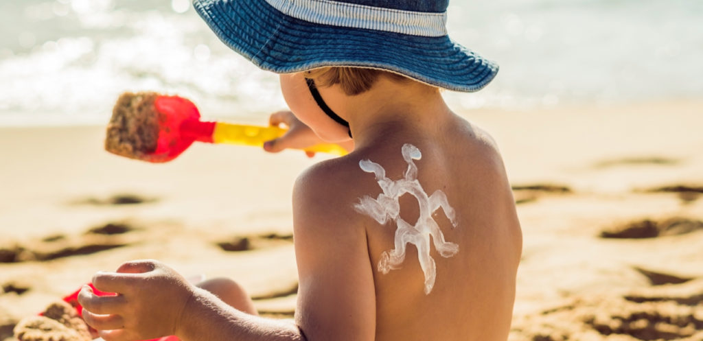 Top-10-Sunscreen-for-Your-Little-Ones-scaled.jpg