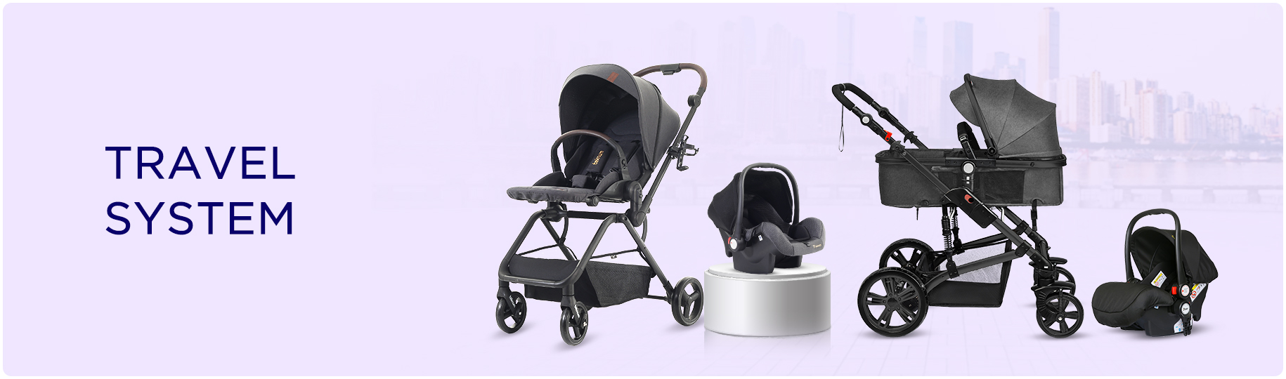 Travel system - Slide Banner.jpg