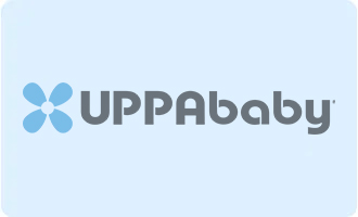 UPPABABY.jpg
