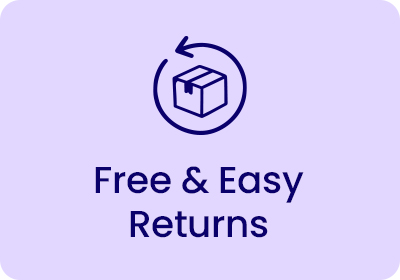 Returns