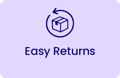 Returns